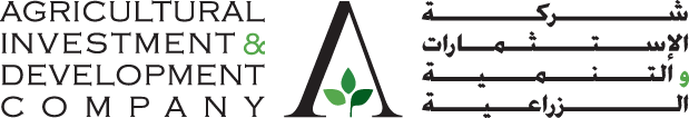 Agricultural Investment & Development Company